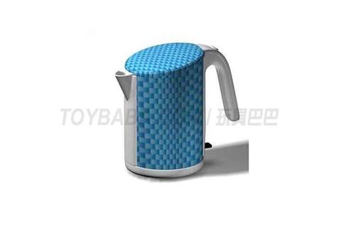 Yongye Water Transfer Water Cup Pattern